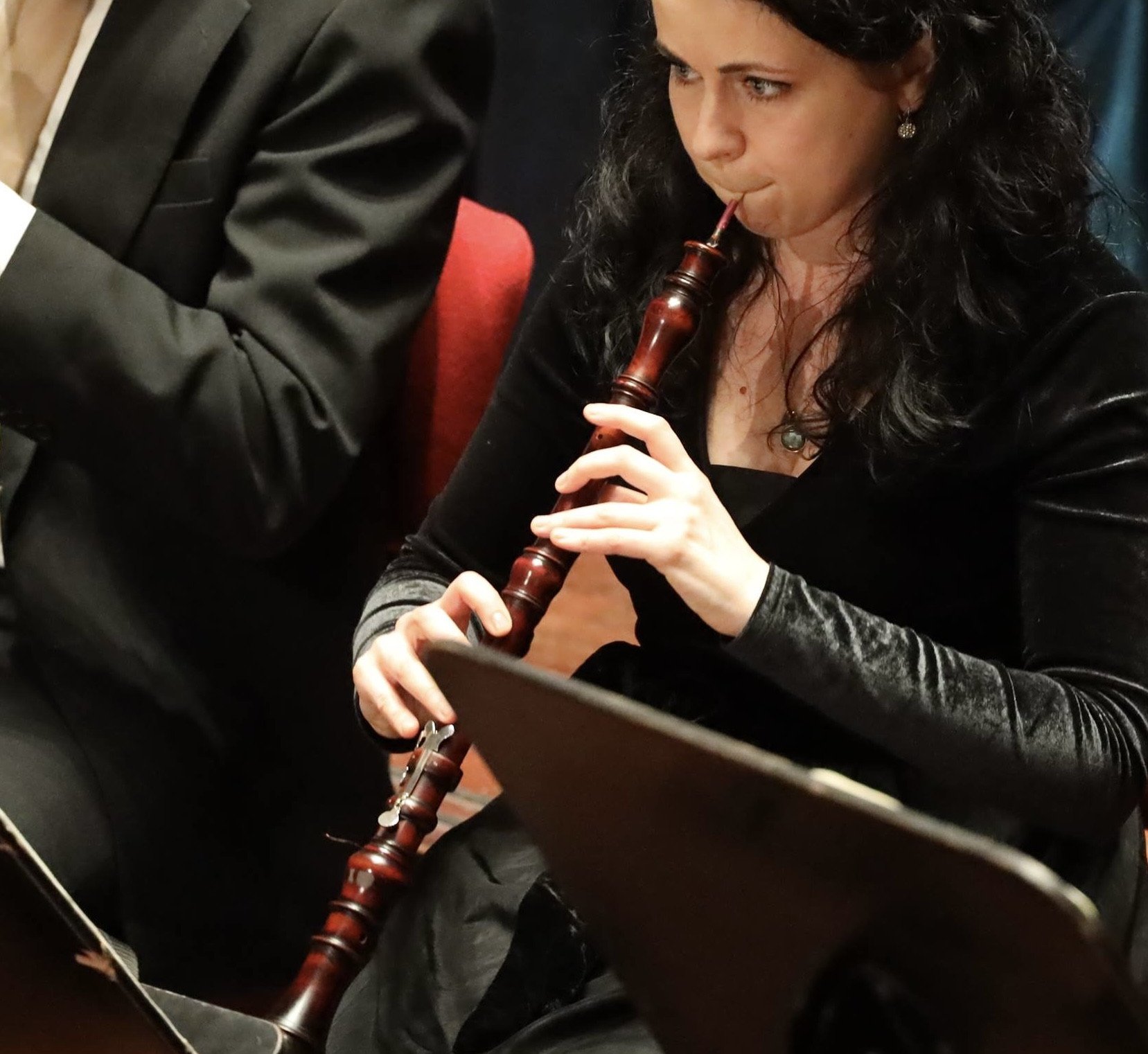 71DBF0FA-1A42-47C0-85F3-9D89C1706207