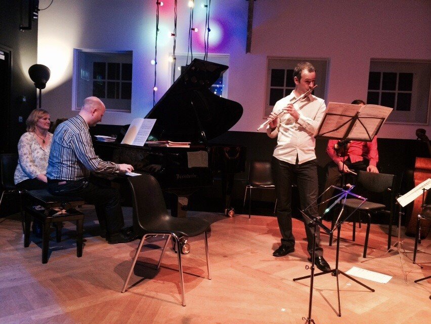 altAnuhj6FS5sJoOnsxYahEJUDW1KqcPdamEqzoVakV03h3