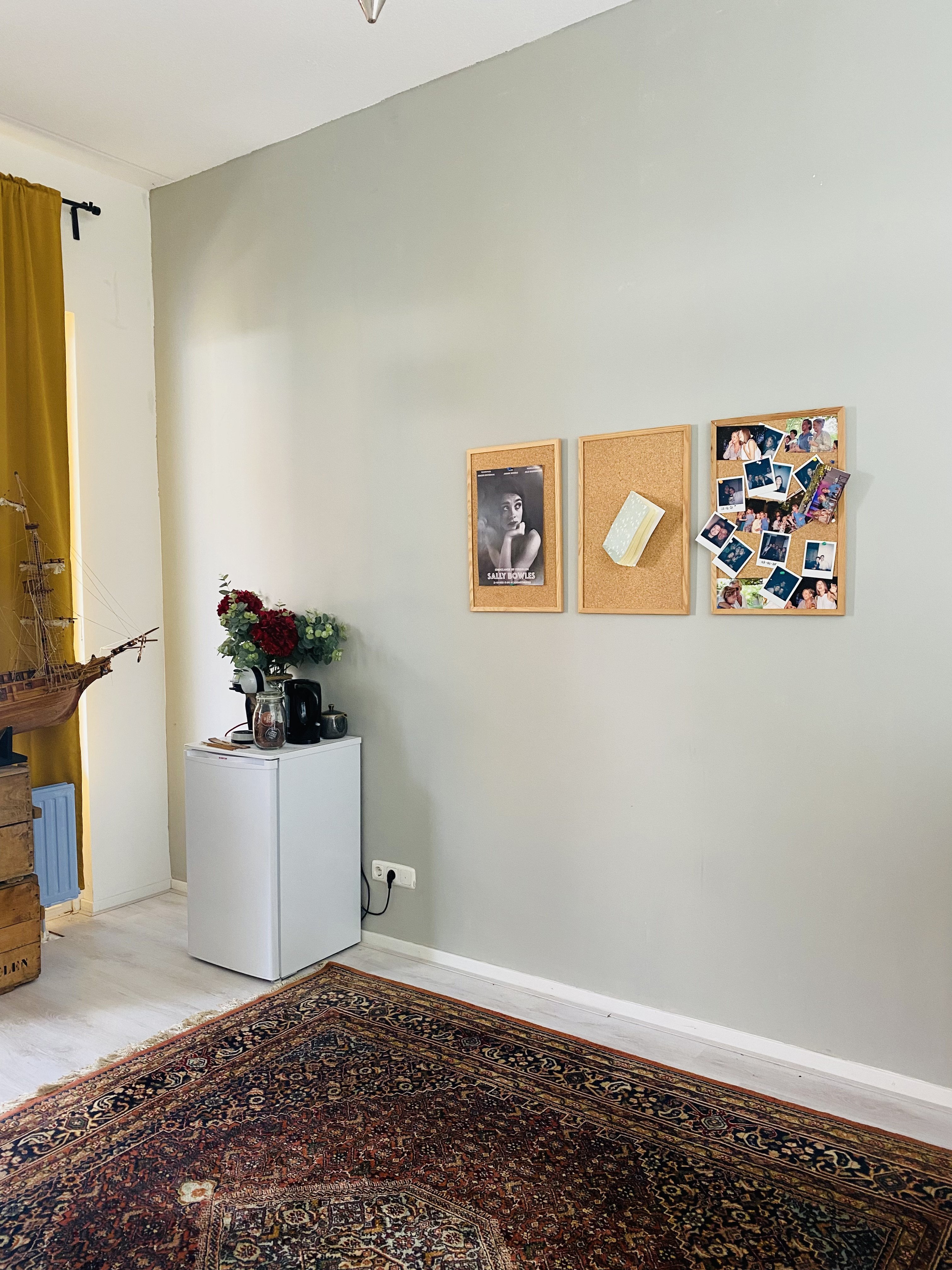 70D0AABA-7372-43D4-894A-CDB66B57616C