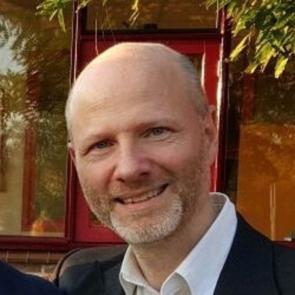 Waldemar — pianoles Abcoude