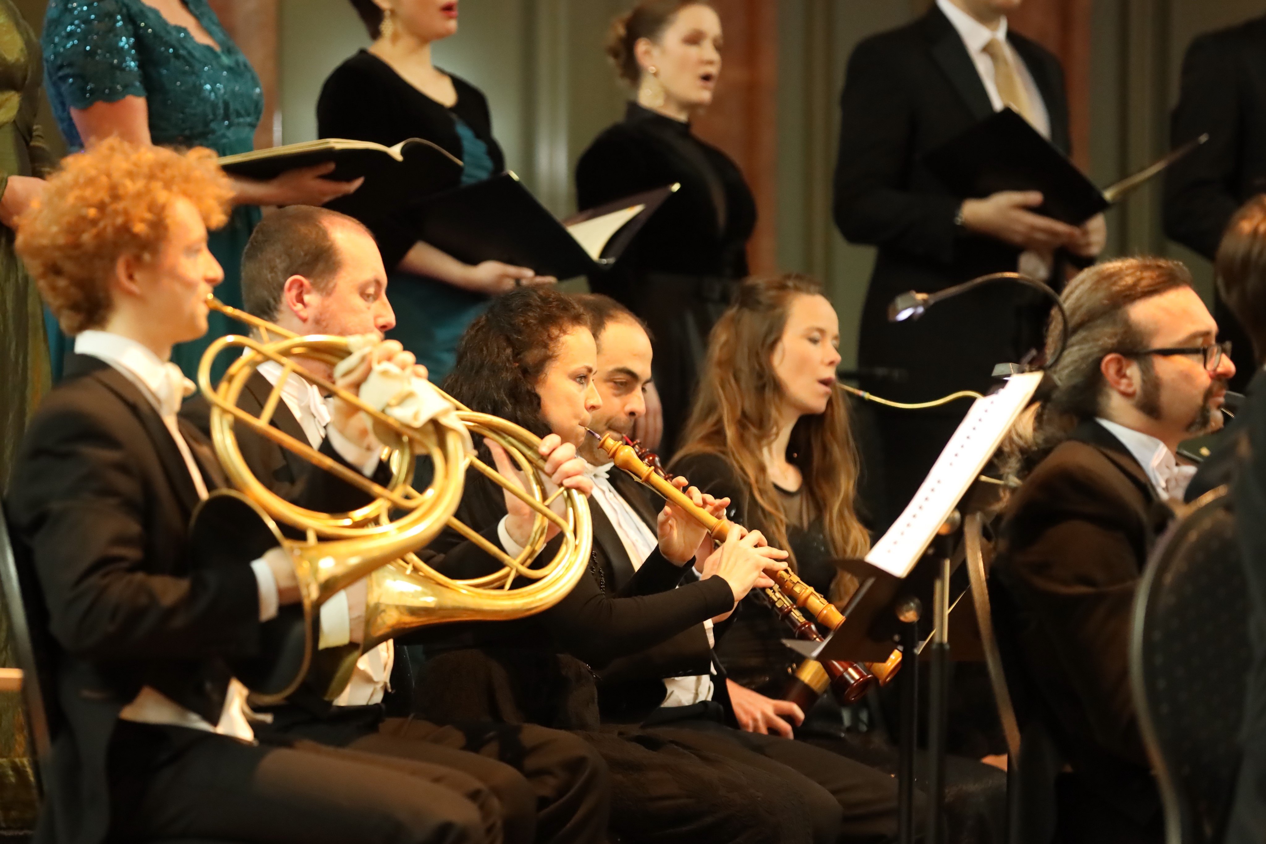 9EE20121-51E3-47A1-81B2-5A28ED085BB0