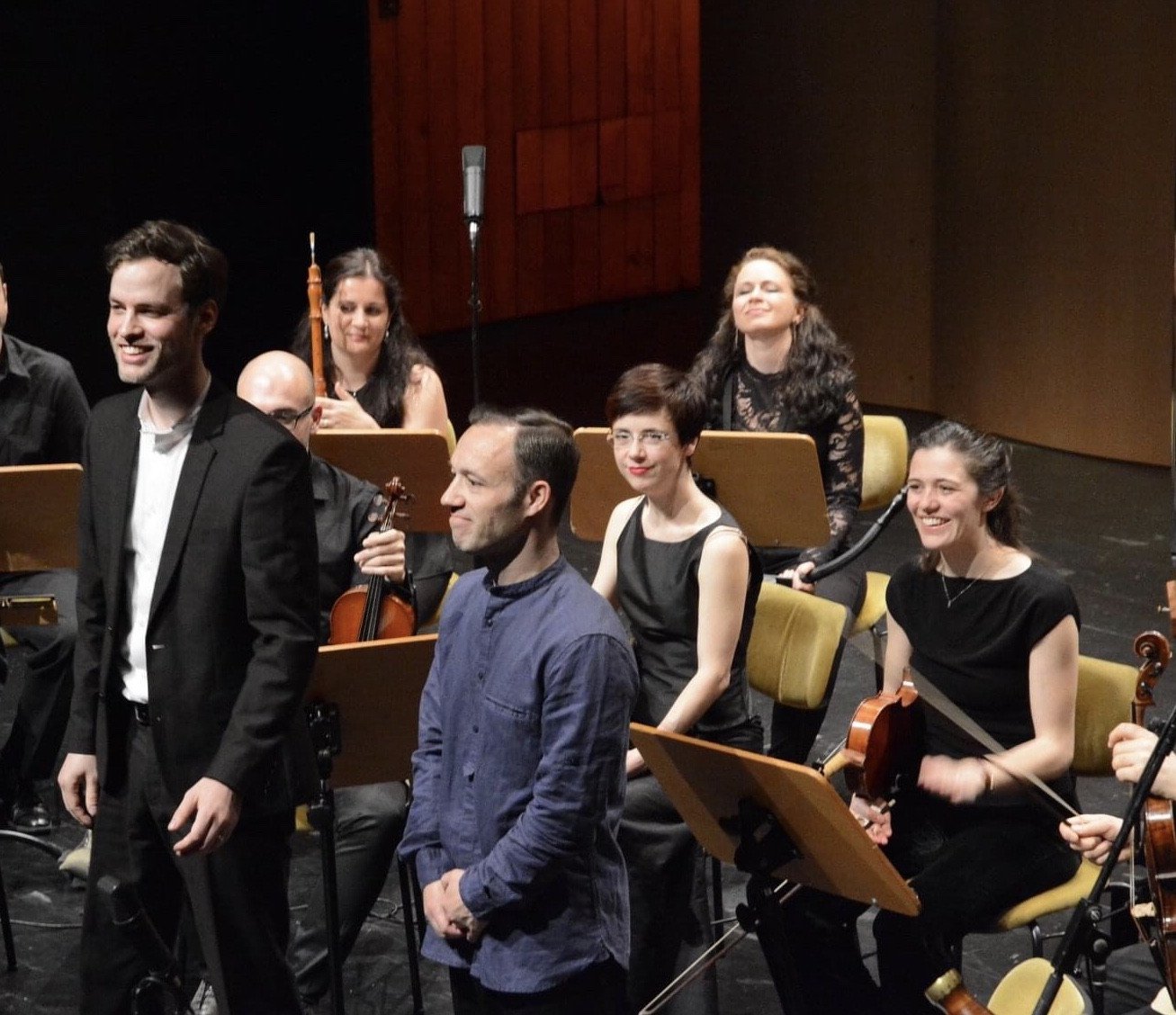 CDD10E09-7B07-4FEA-84FE-A32C6BD5E902