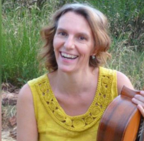 Nina — muziektheorie Den Ilp