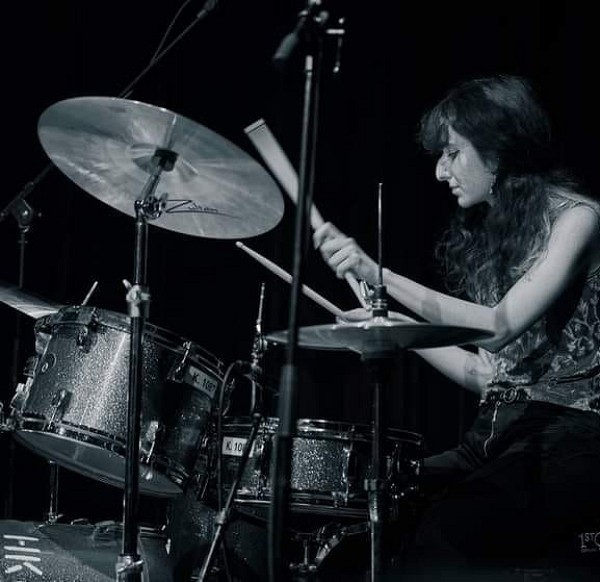 Fay — muziektheorie De Meern