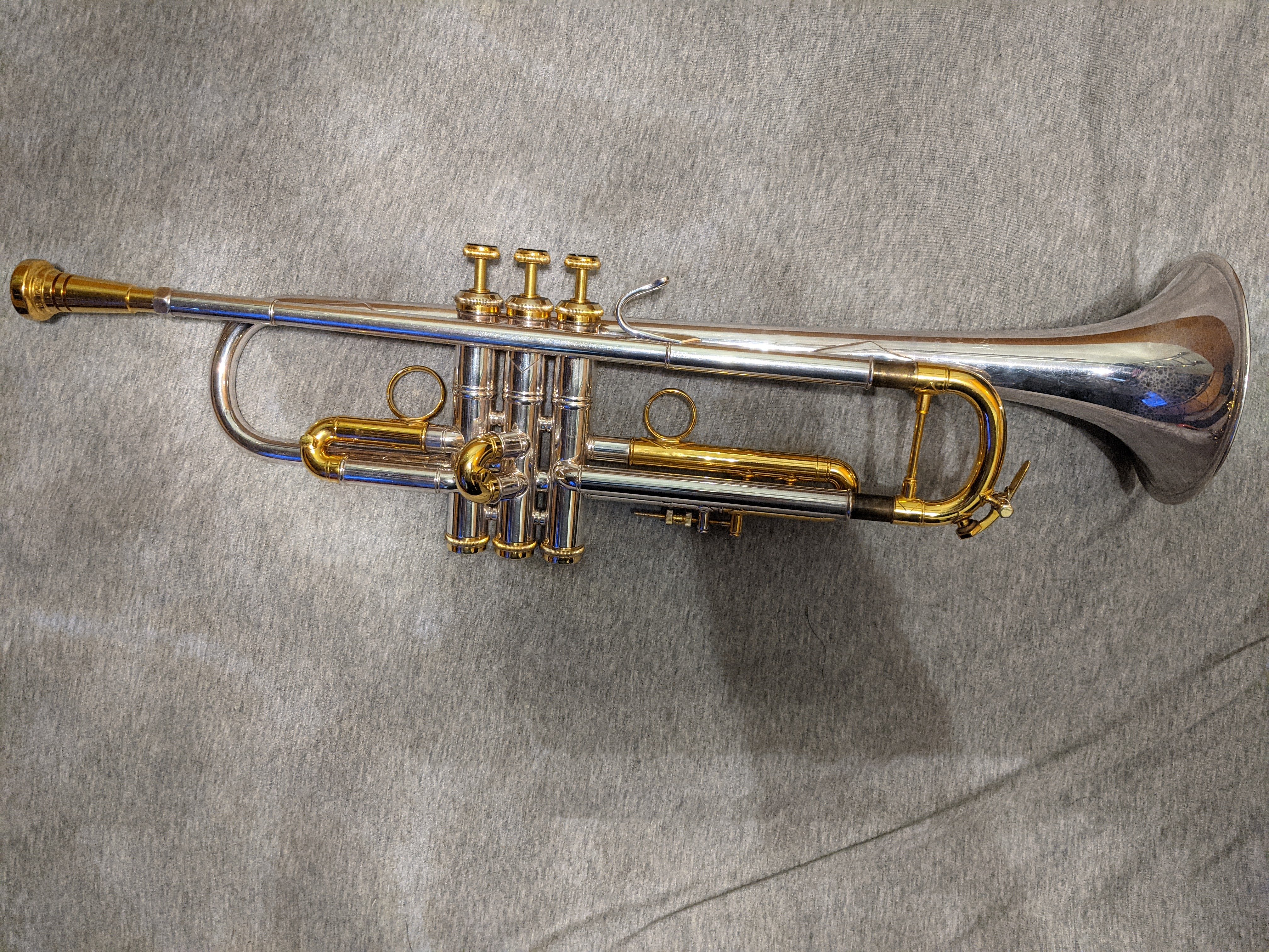 PXL_20201128_061643786