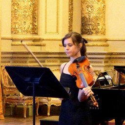 Julia Filon