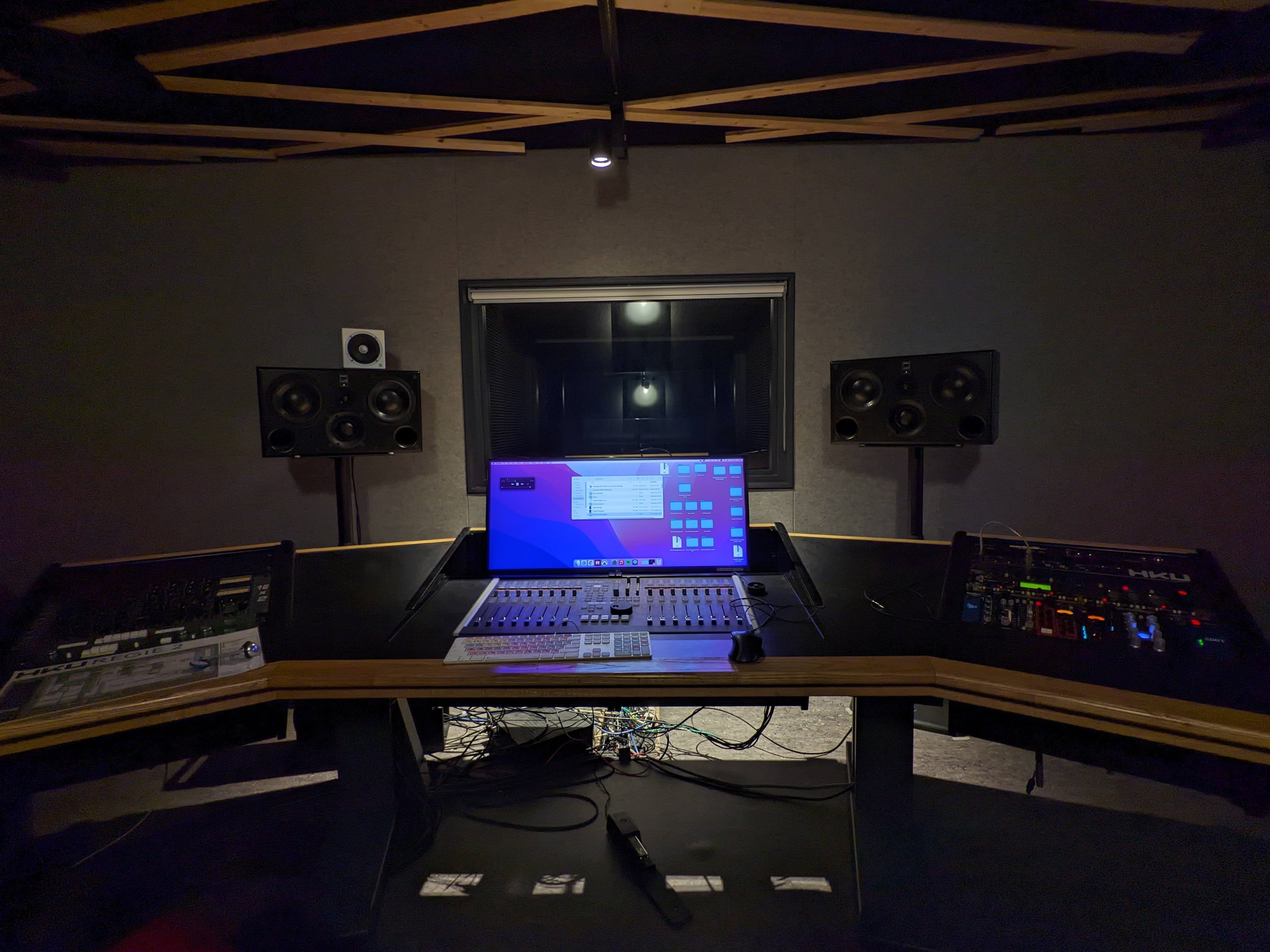 PXL_20221020_105318378