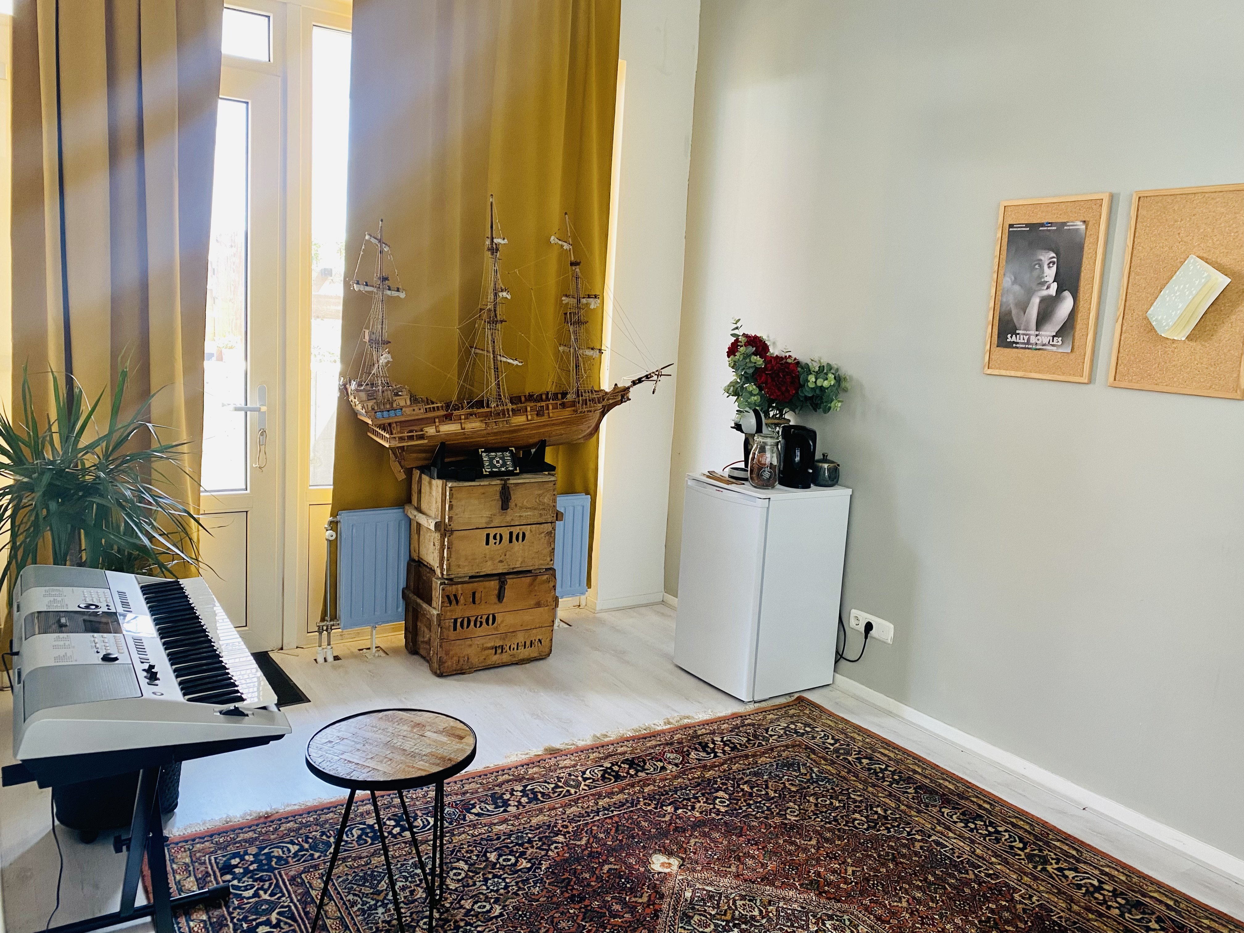 36AB13BD-8809-46A2-BDAD-17C52391460A