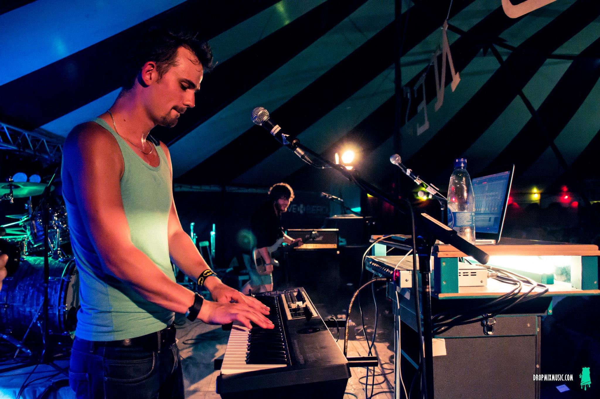 10448578_701108706629623_8839227422091939481_o