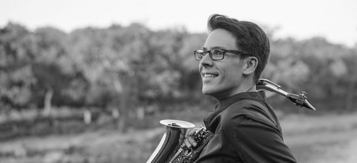 Profile-1-e1528472905824