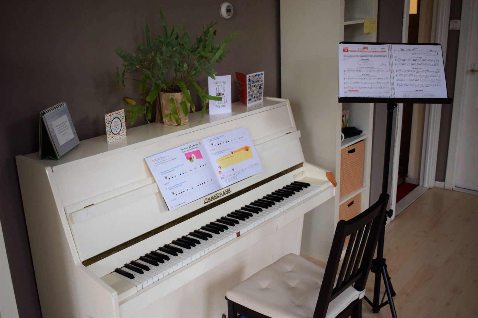 photo-2-e1516630914352