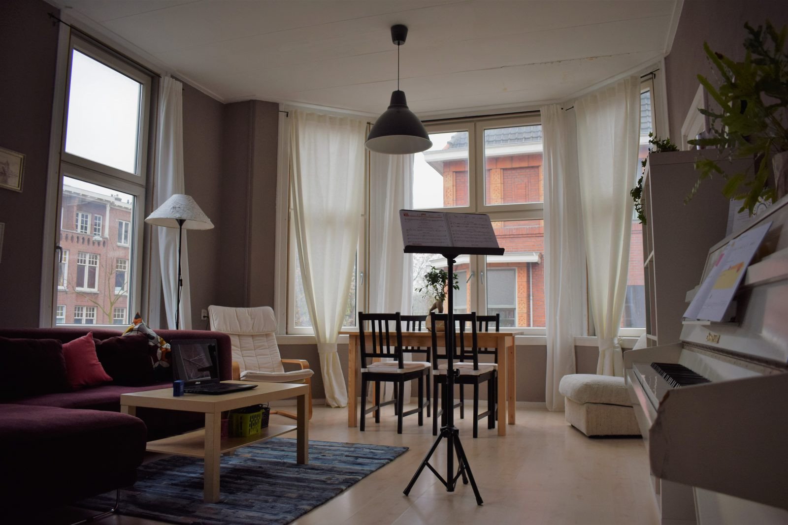 photo-1-e1516631265627