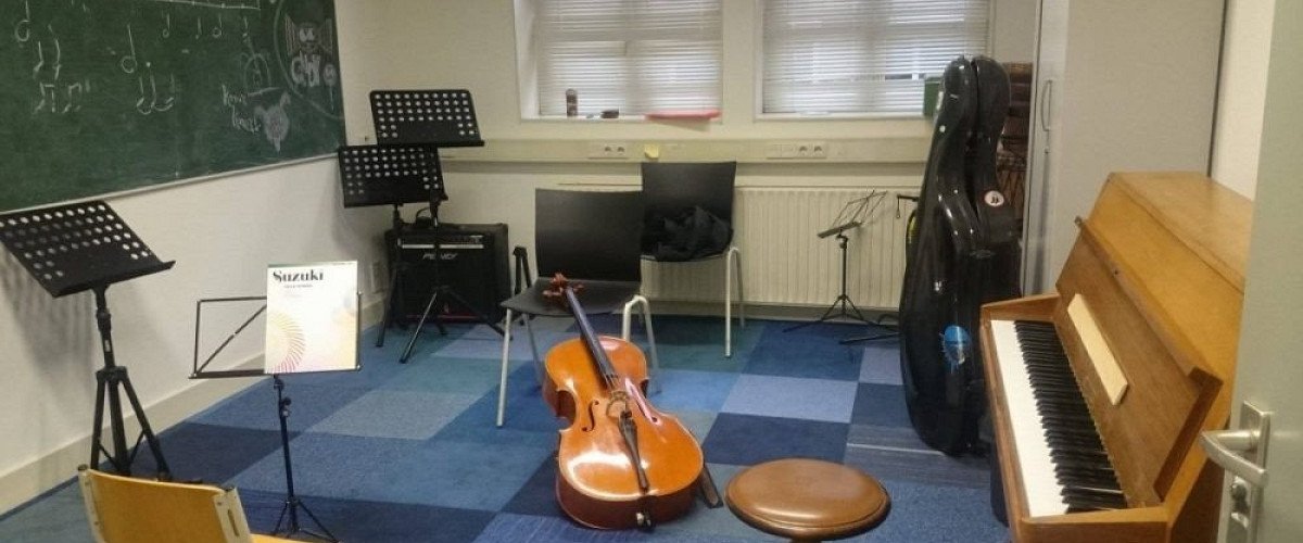 Cellostudio_Ivan_RdamNoord-e1506955357413.jpg