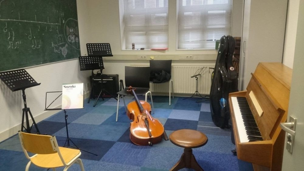 Cellostudio_Ivan_RdamNoord-e1506955357413.jpg