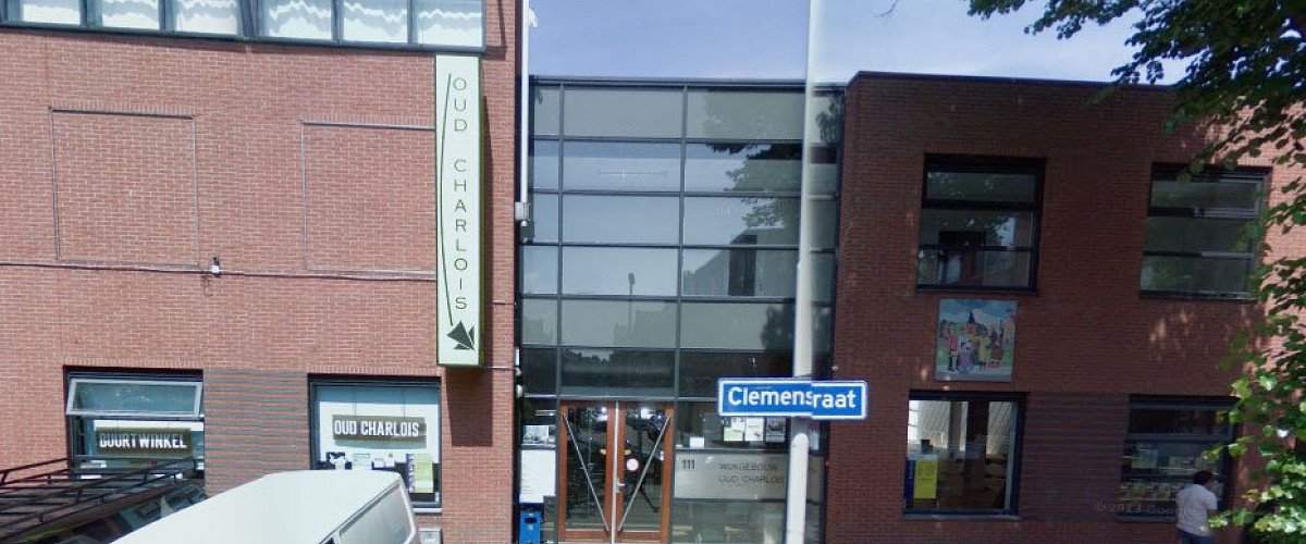WijkcentrumOudCharlois.jpg