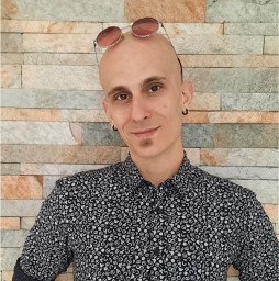 Vlad Mihai Bucur