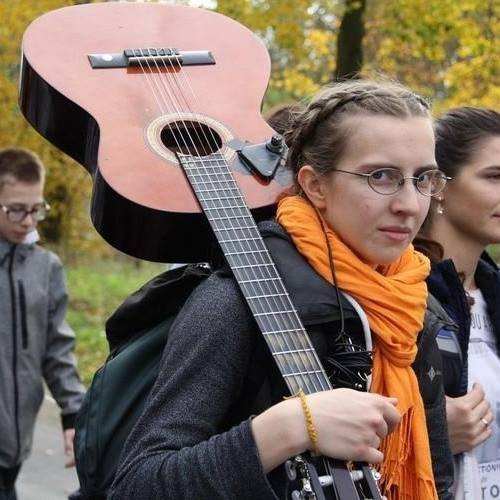 Krystyna