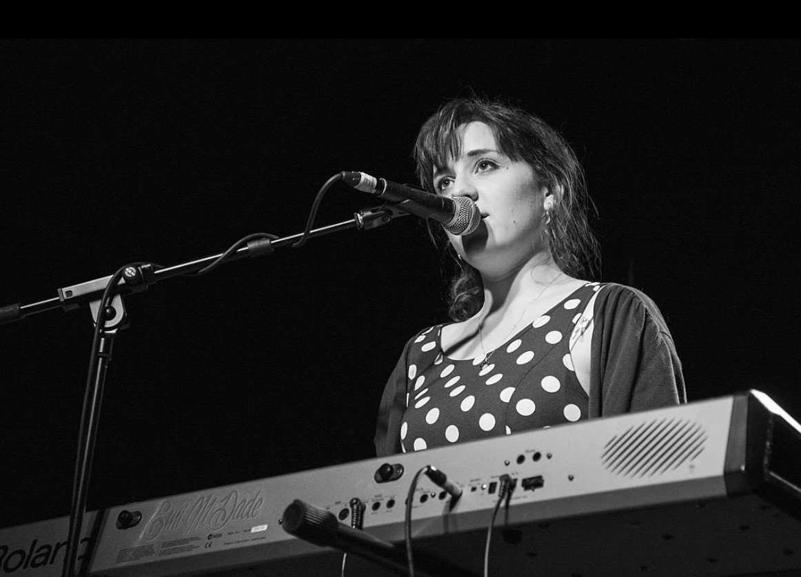 performing-emi Groot.jpeg