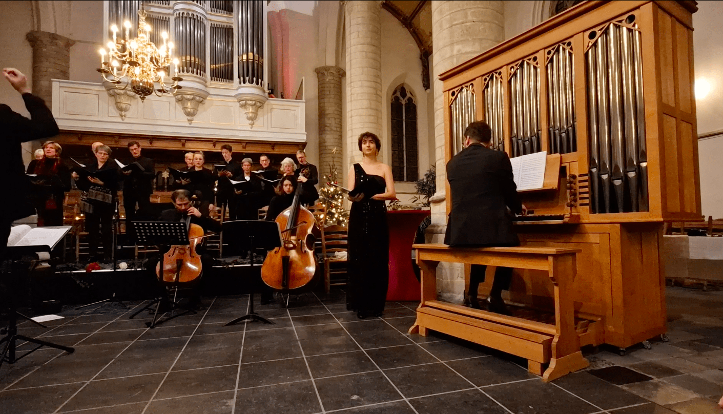 2022_12_RF_Concert Kapelle.png