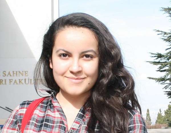 Güney — celloles Schiedam