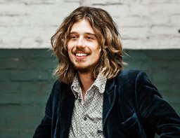 Jesper Hendriksen