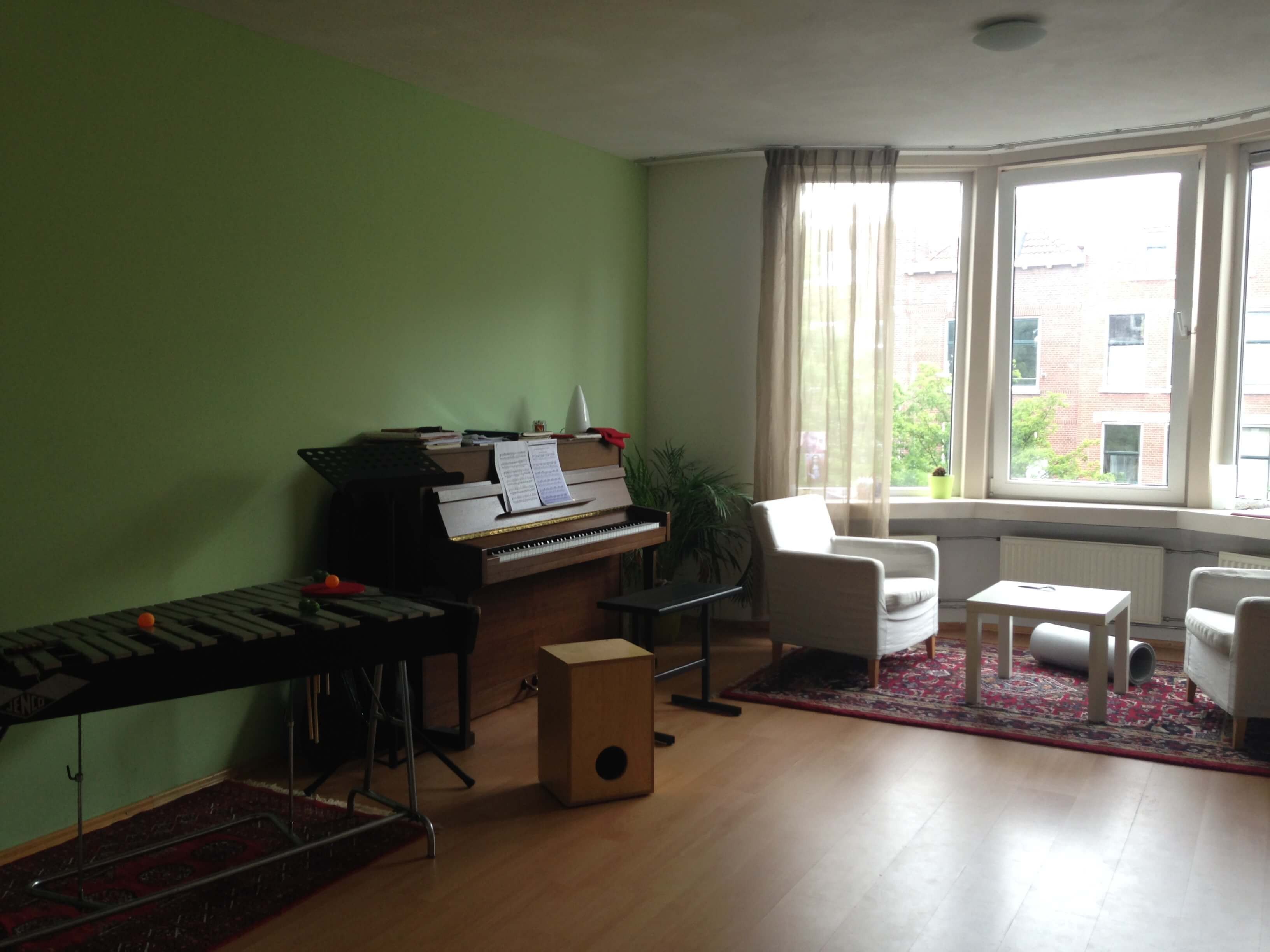 Thuisstudio-Dario-Virgillito.jpg