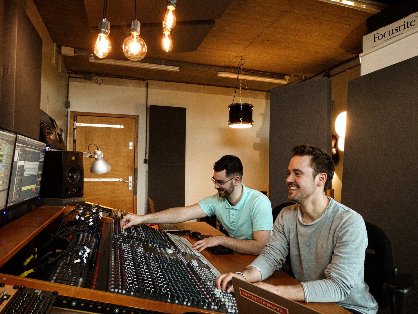 Studio-1.jpg