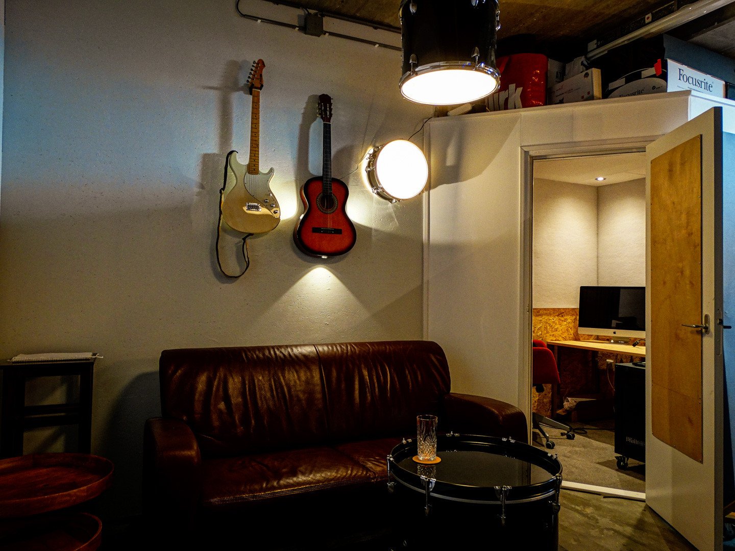 Studio-4.jpg