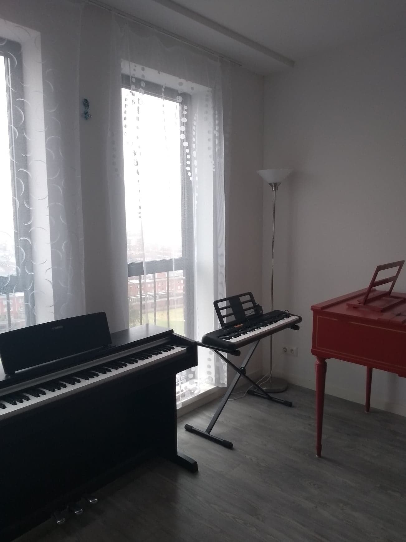 studio.jpg