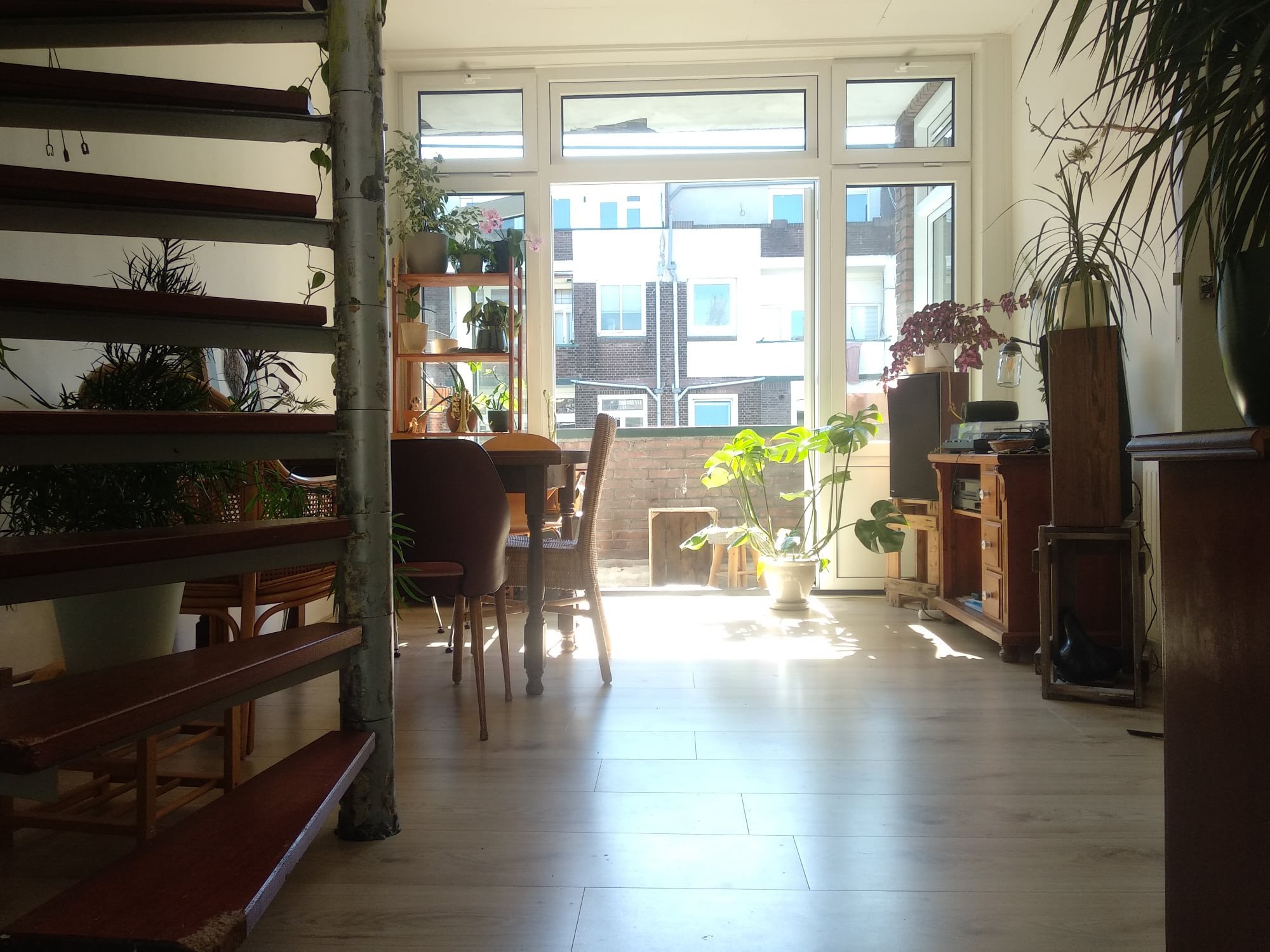 maison.jpg