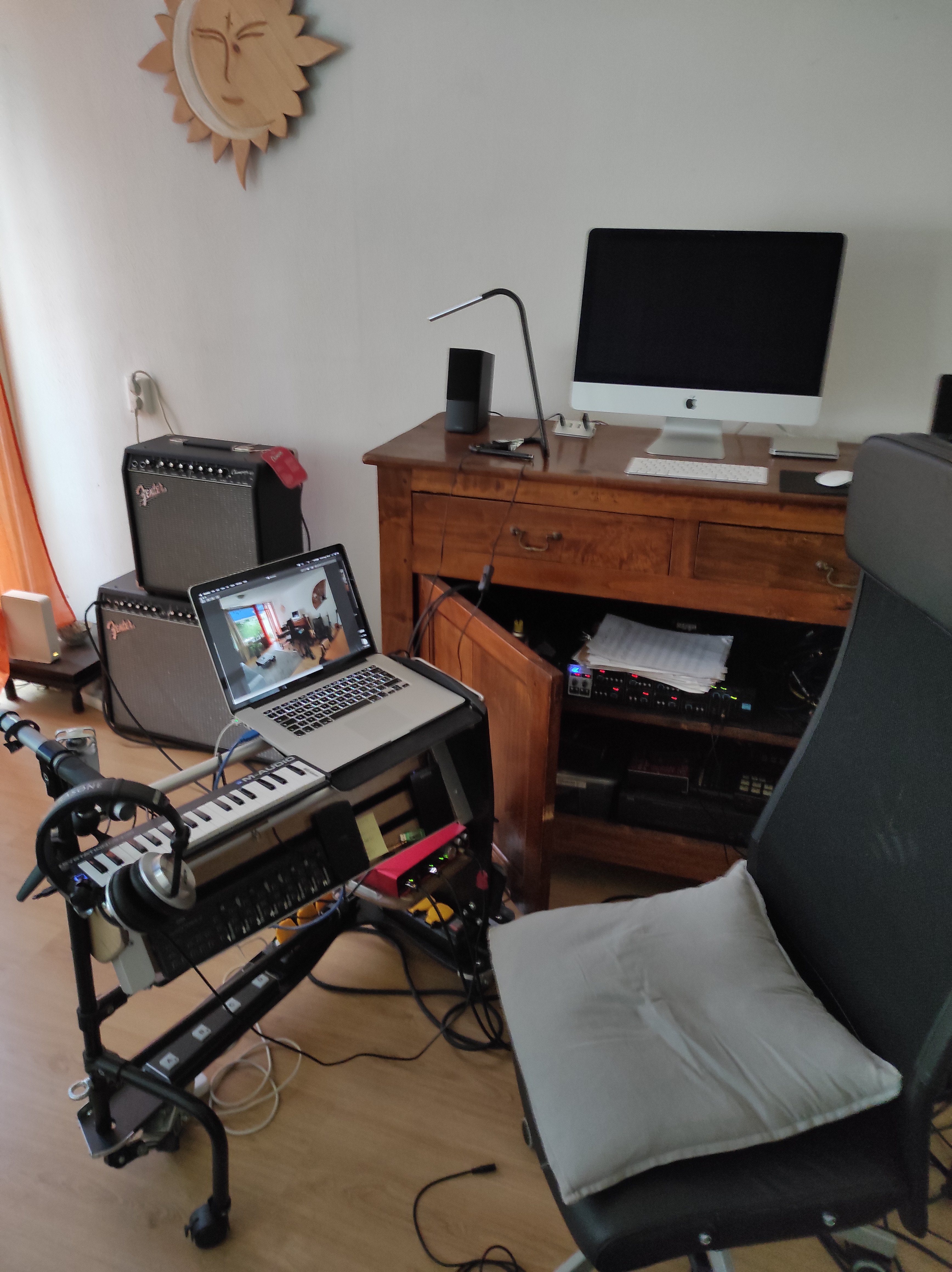 producing.jpeg