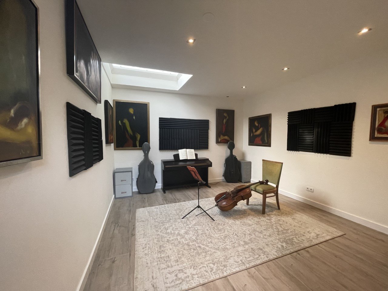 studio.jpg
