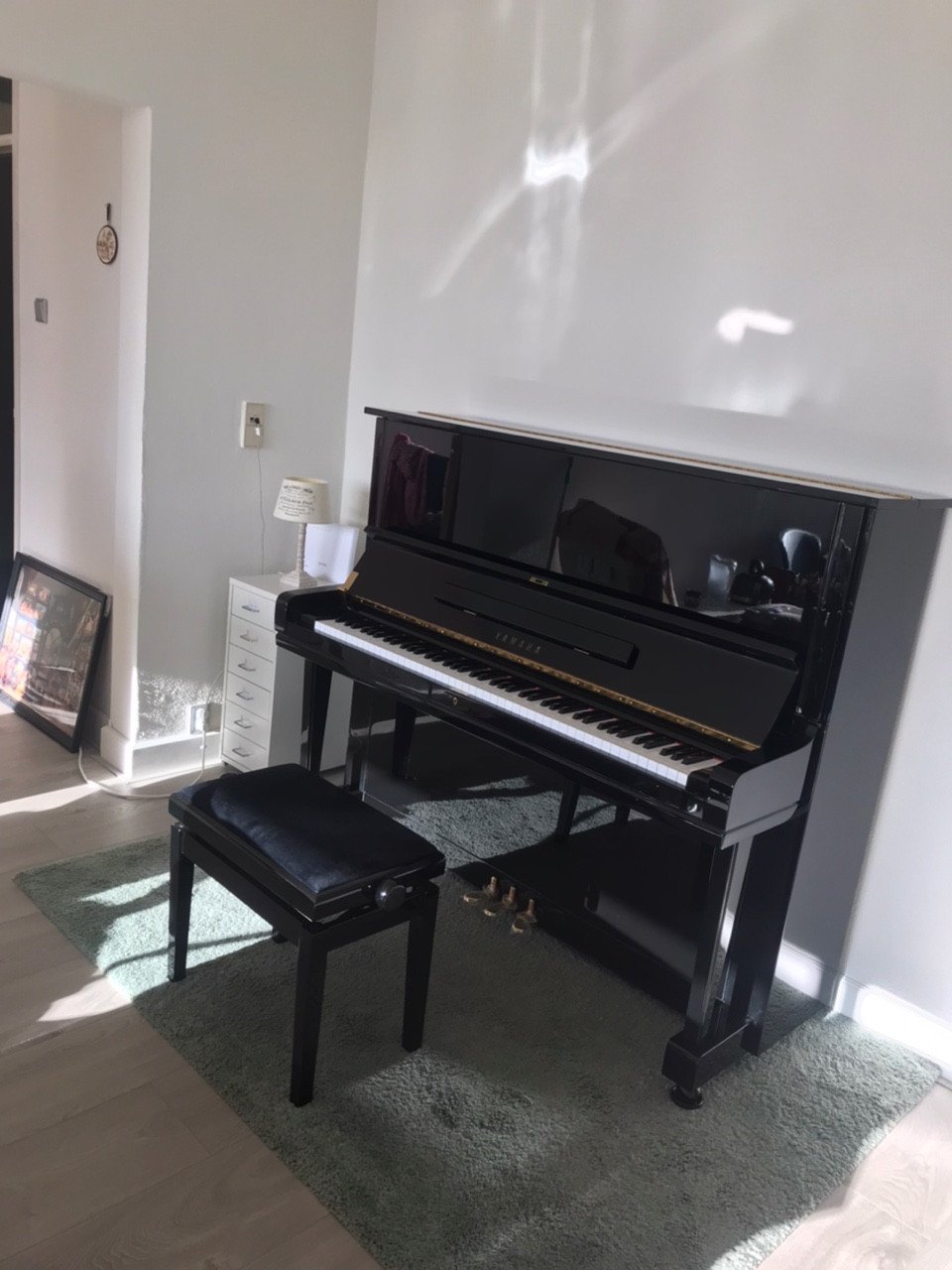 Piano-photo.jpeg