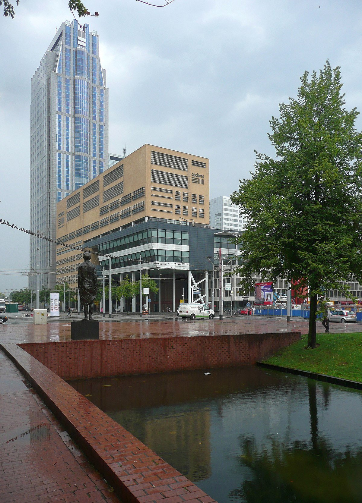 Rotterdam_Codarts.jpg