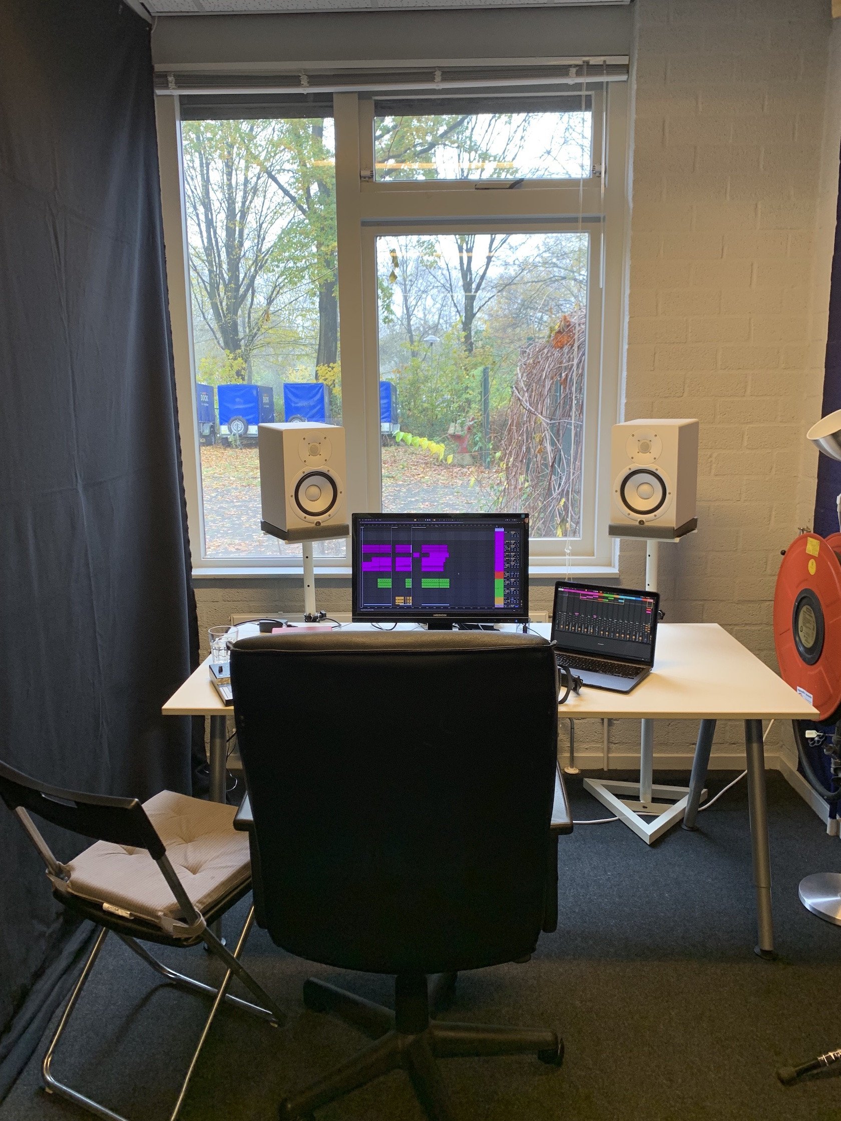 Studio 2.jpg