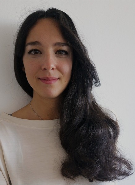 Martina — zangles Den Ilp