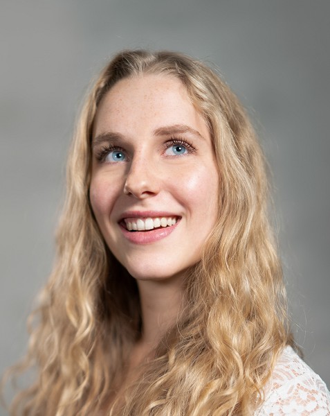 Morann — auditietraining Goirle