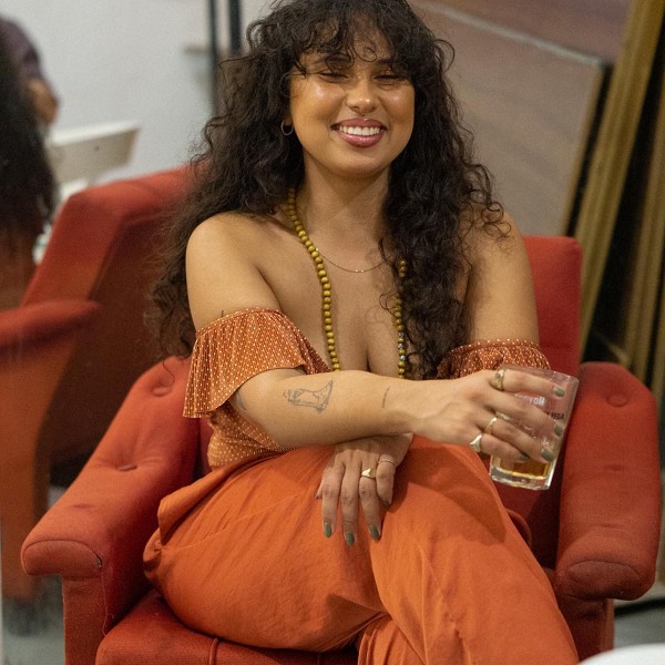 Jessy — songwriting Bergschenhoek