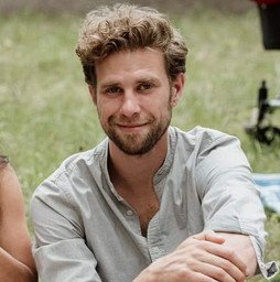 Erwin Pronk