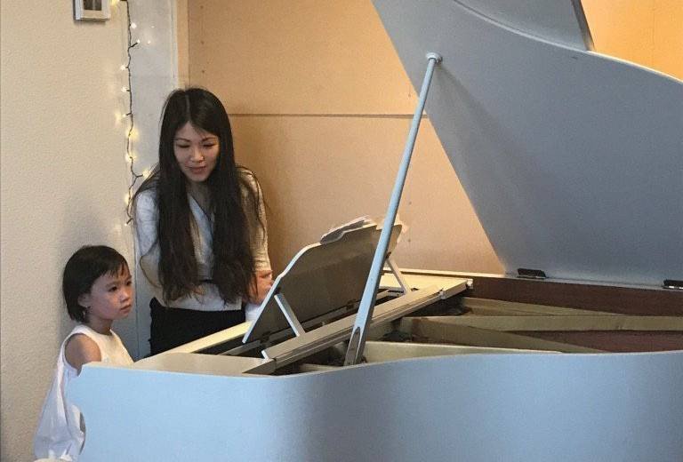 YingYingSu piano teacher.jpg