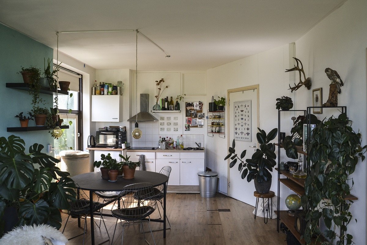 binnenkijken-bij-woning-van-de-week-utrecht-kanaleneiland-12.jpg