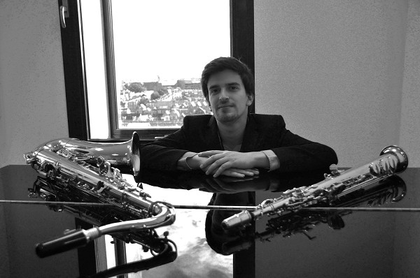 António Maria Falcão Jara de Carvalho