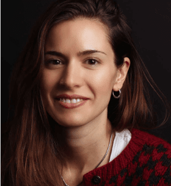 Sophie — muziektheorie Ouderkerk aan den IJssel