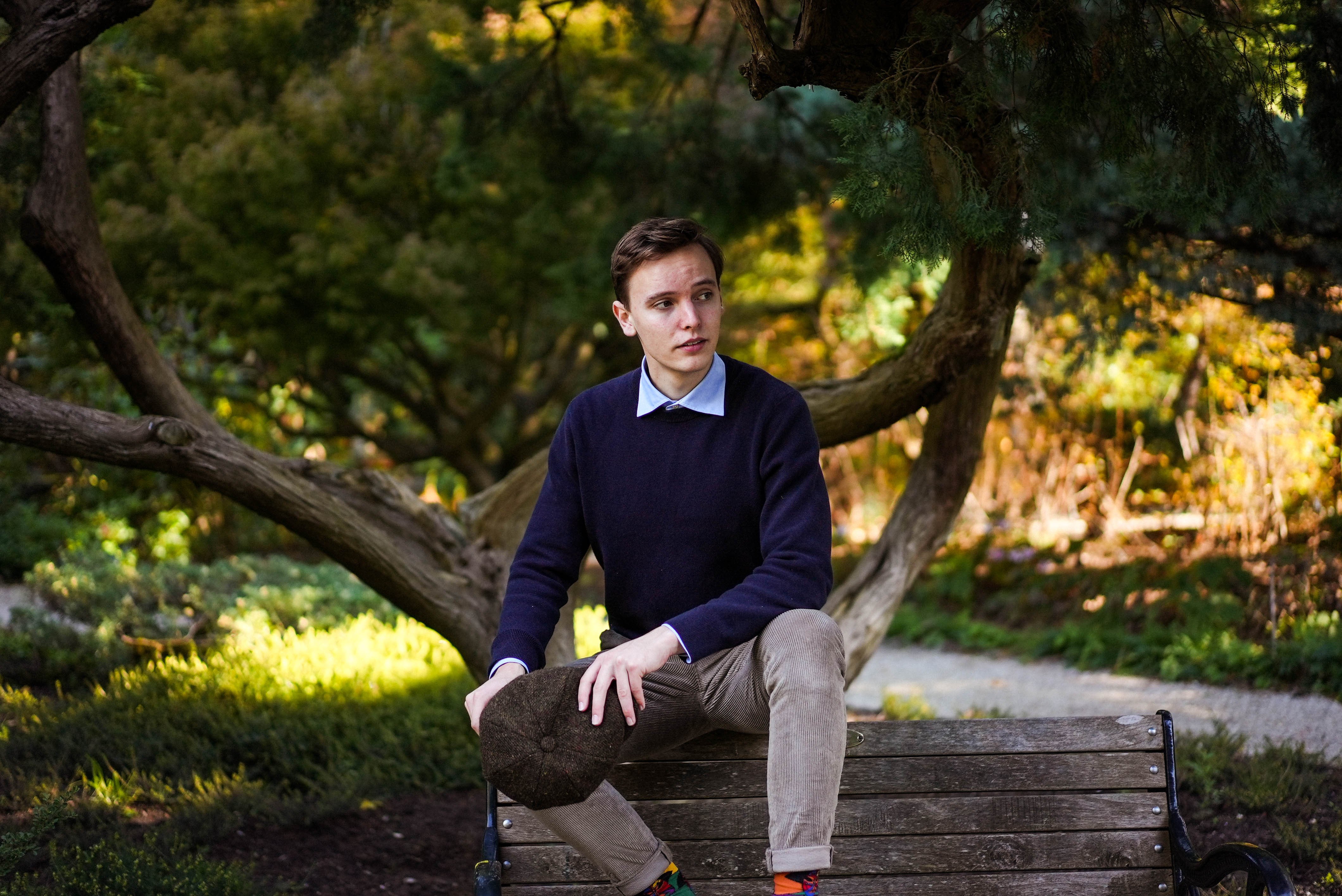 Adrian Portfolio Photoshoot (19 of 53).jpg