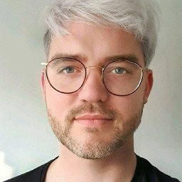 Youri Ruskea
