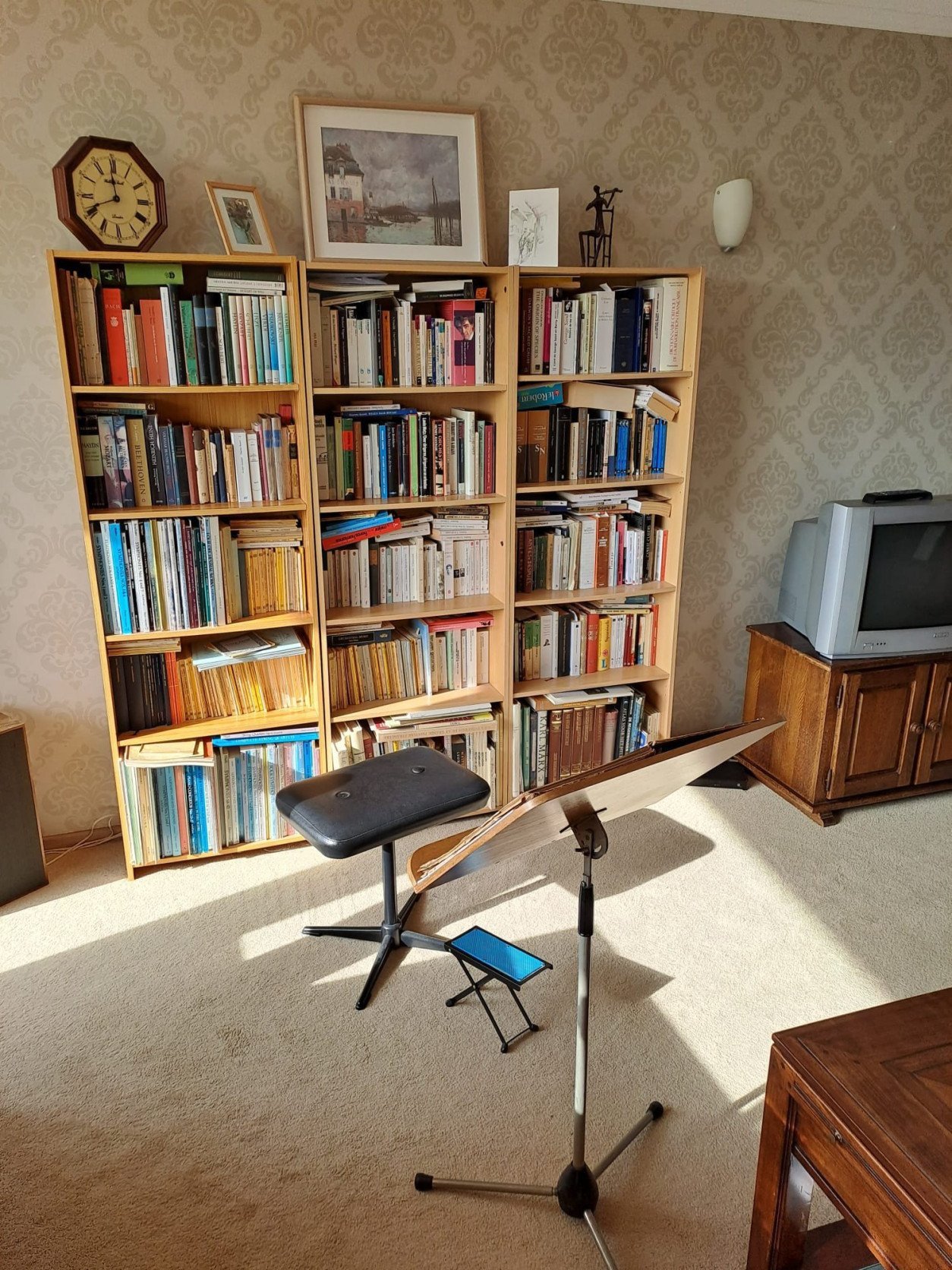 Locatie Leonardo Hellevoetsluis.jpeg