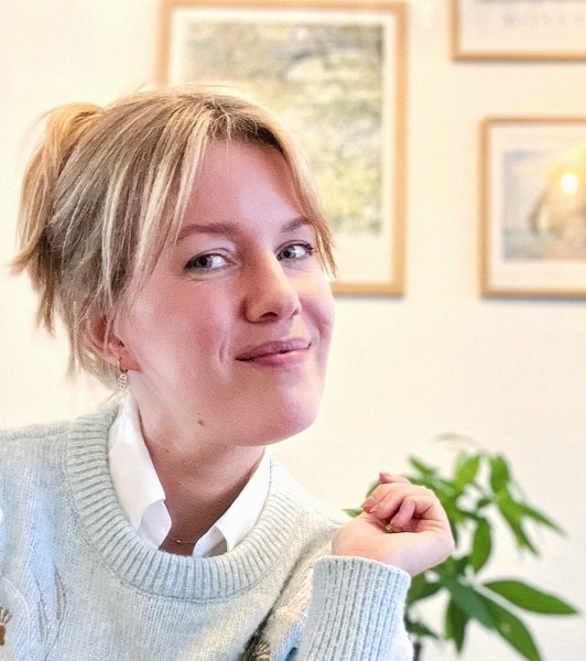 Lisa — zangles Den Ilp