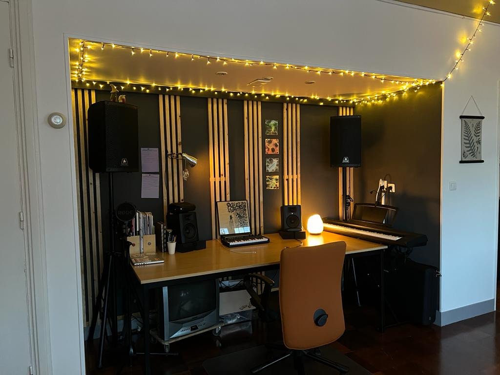 homestudio grote markt.jpeg