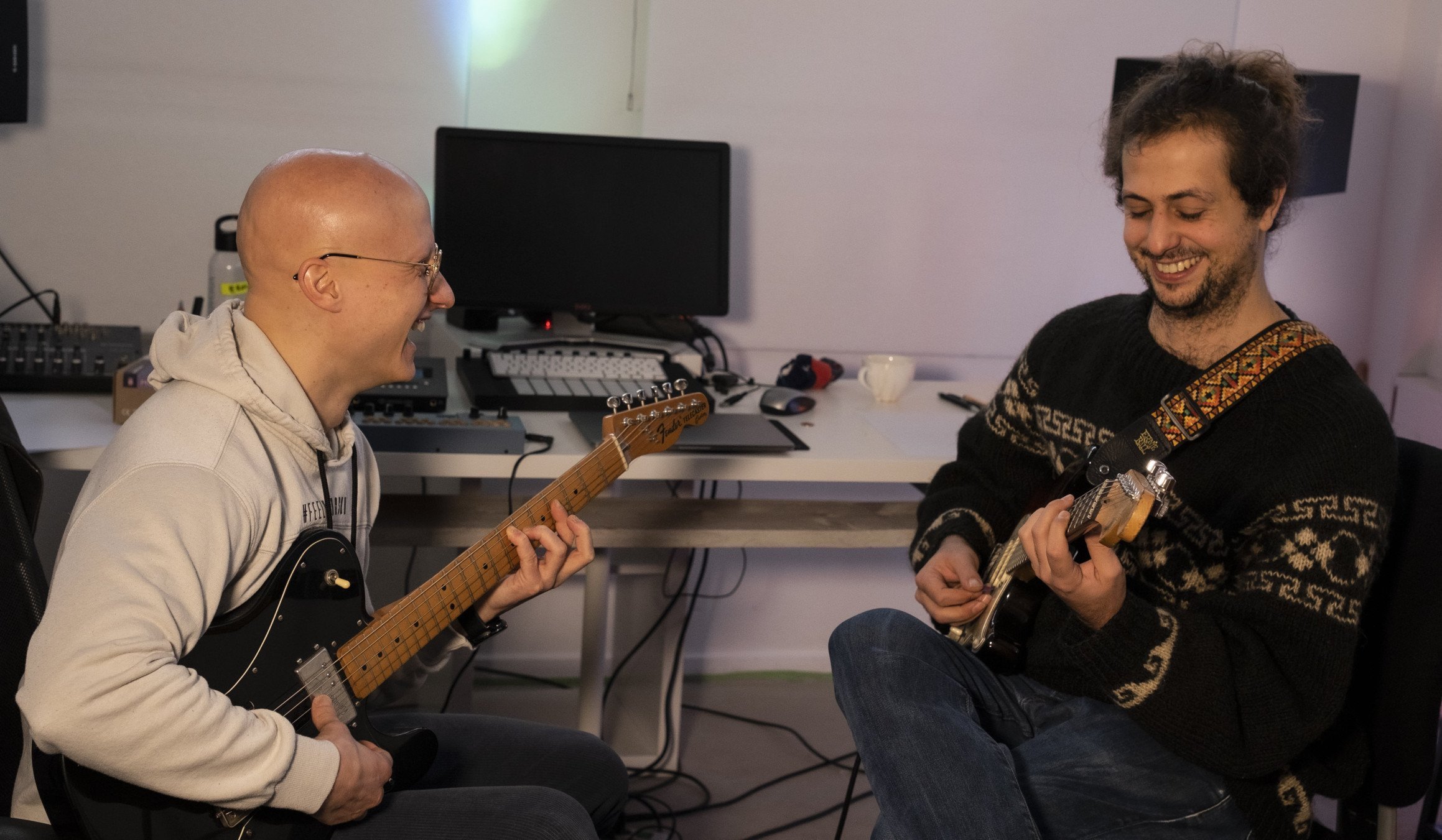Piero Conte guitar lessons.jpeg